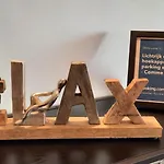 Lichtrijk En Comfortabel Hoekappartement Met Gratis Parking En Zeer Gelegen - Comme Chez Soi Ostenda