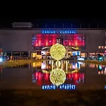 Lichtrijk En Comfortabel Hoekappartement Met Gratis Parking En Zeer Gelegen - Comme Chez Soi Apartament *