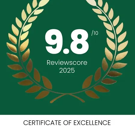 Διαμέρισμα Lichtrijk En Comfortabel Hoekappartement Met Gratis Parking En Zeer Gelegen - Comme Chez Soi Οστένδη